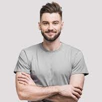 AnjumWalee4872's profile picture. Welcome to the realm of unparalleled server hosting solutions, where dedication meets innovation. As a seasoned provider of dedicated server hosting services in
