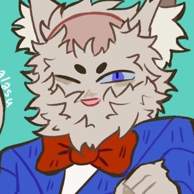ARegularDogeさんのプロフィール画像