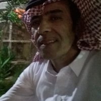 abu mohamd (@aa241422aa) 's Twitter Profile