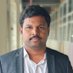 Eswaraiah Varrla (@eswaraiahvarrla) Twitter profile photo Eswaraiah Varrla (@eswaraiahvarrla) Twitter profile photo