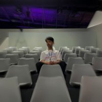 حـاتم 💿 (@sev0x0) 's Twitter Profile