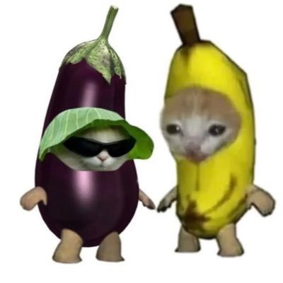 Flick24k's profile picture. 