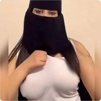 hurst bokep 18+فيلم الزوج والزوجة (@ricardohur98029) 's Twitter Profile Photo