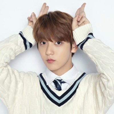 yvnhcs's profile picture. 20 // ult 80z & +×+ // strictly sub btm yvnhc, d0ky30m & sbn enjoyer