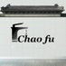 Chaofu Bad Hersteller (@chaofu85) Twitter profile photo