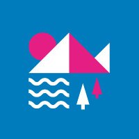 Keswick Mountain Festival(@KeswickFestival) 's Twitter Profile Photo