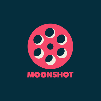 MoonshotOrg Profile Picture