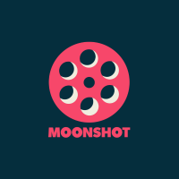 Moonshot Initiative(@MoonshotOrg) 's Twitter Profile Photo
