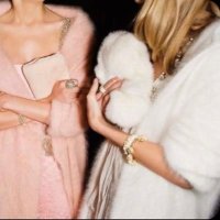 غاده (@vyiljt) 's Twitter Profile
