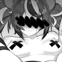 Proto 🔞 (@m4ting_pr3ss) 's Twitter Profile Photo Proto 🔞 (@m4ting_pr3ss) 's Twitter Profile Photo
