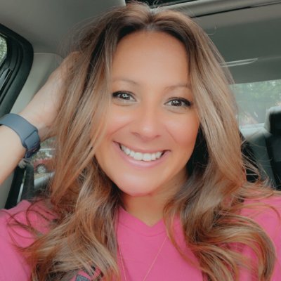 Sarah Surber Profile