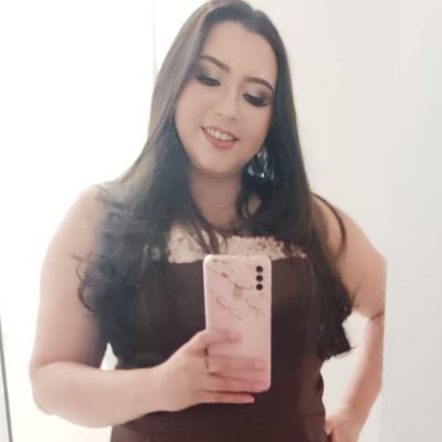 AdnaTalita's profile picture. #defendaolivro - taxem os ricos.                              Advogada - mas o perfil não é profissional (amém) #vemvacina https://t.co/V3LCJaMBKo