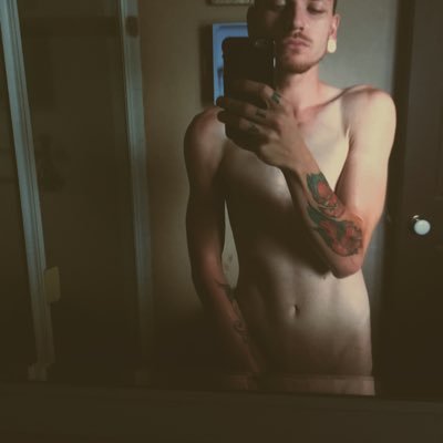 Bettyisacunt's profile picture. 