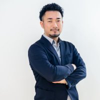倉田裕貴@SOKKIN執行役員|プロ人材マッチング (@yukikurata_sk) 's Twitter Profile