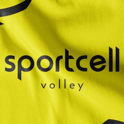 🇹🇷 Voleybol Ülkesi'nden Bildiriyoruz 🇪🇺🏐
📸 IG: sportcellvolley
@sportcelltr