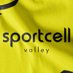 @sportcellvolley