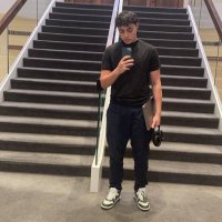 ftes (@ftesvalo) 's Twitter Profile