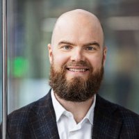 Mikael Wraae Valsted (@mikaelvalsted) 's Twitter Profile Photo Mikael Wraae Valsted (@mikaelvalsted) 's Twitter Profile Photo