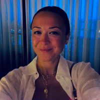 Begüm Köker Yanar (@bgmkkr) Twitter profile photo