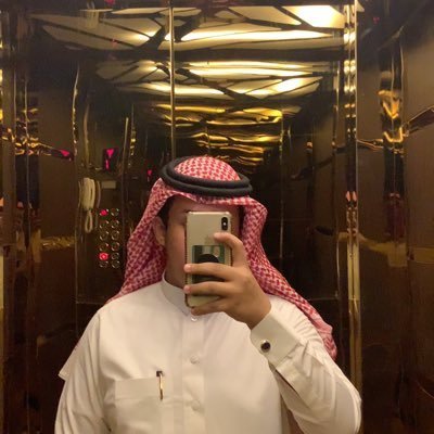 أنتَ الآن أمامك فرصة فاغتنمها