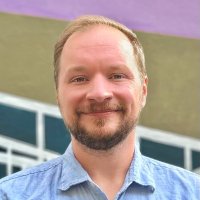 Brian Guthrie (@bguthrie) 's Twitter Profile