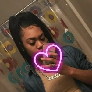 Love yourself first, cause that’s who you’ll be spend rest of your life with point blank 💕💜#TeamCapricorn ♑️ 1/4 27 yers old