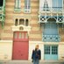 Elise Coussemacq (@ecoussemacq) Twitter profile photo Elise Coussemacq (@ecoussemacq) Twitter profile photo