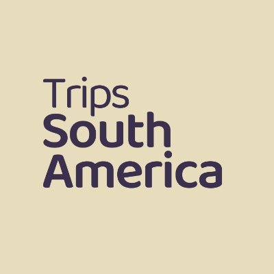 We are a Travel Company located in Argentina and especialized in inbound tourism and customizing the trip of your lifetime!
Argentina... Keep On Discovering!
