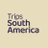 tsouthamerica's profile image