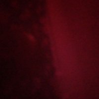 Kvm (@kvm550) 's Twitter Profile