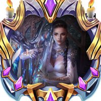 Okamitetsu | GAM Guilde (@okamitetsu) 's Twitter Profile