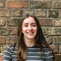 Isobel Leason (@isobelleason) 's Twitter Profile