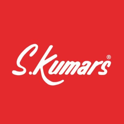 SKumarsOfficial's profile picture. Crafting fabric excellence since 1948 | 75 Years of quality & value for money | Preferred choice for daily wear & uniforms #SKumars #TheFabricofIndia