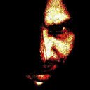 Johnny Reza - @JohnnyReza42429 - Twitter