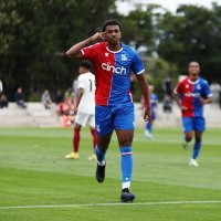Rosh (@roshaunmathurin) 's Twitter Profile