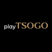 playTSOGO Profile Picture