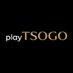 playTSOGO (@playTSOGO) Twitter profile photo