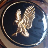 笹木 (@sasaki0008506) Twitter profile photo