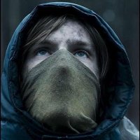 خالد الشهري (@khaled4907c) 's Twitter Profile