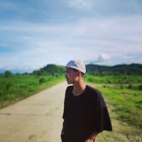 KhaingMratHtun-Panda (@khaingmrathtun) 's Twitter Profile