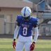 Donovan (@donovanrhodes23) Twitter profile photo Donovan (@donovanrhodes23) Twitter profile photo