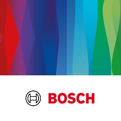 Bosch Turkey