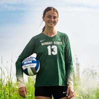 callie martin (@_calliemartin_) 's Twitter Profile
