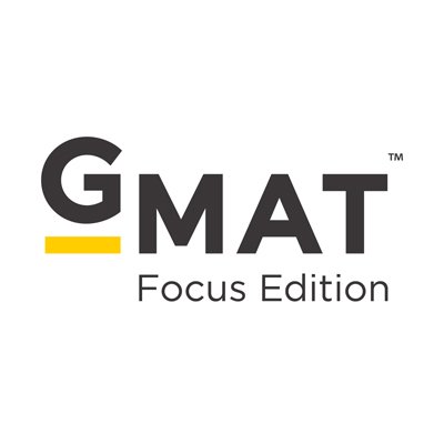 OfficialGMAT on X: Our last deal of the year! Save 10% on the