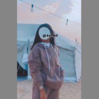 ورده الجوري (@husseinmother88) 's Twitter Profile