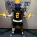 Glen jackson (@thakidd3_) Twitter profile photo
