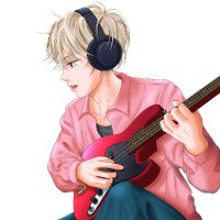hayato (@cdboqlueuiscyv6) 's Twitter Profile