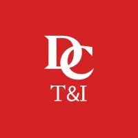 Davidson College Technology & Innovation (@wildcattech) 's Twitter Profile