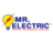 MrElectricNW's profile image