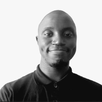 .A Quantum Nexus™ .Past Communication Officer @UN-REDD+ Project
& Graduate Research Intern @UNDP-GEF SFM Project.Alumnus @FUTAkure & @hogeschoolvhl